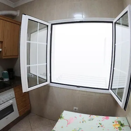 Junto El Mar, Internet De Un Ig Apartment *