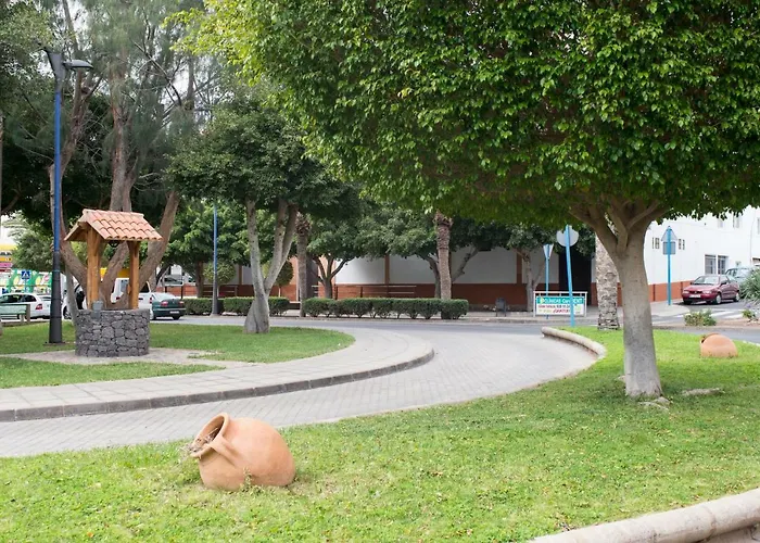 Junto El Mar, Internet De Un Ig *