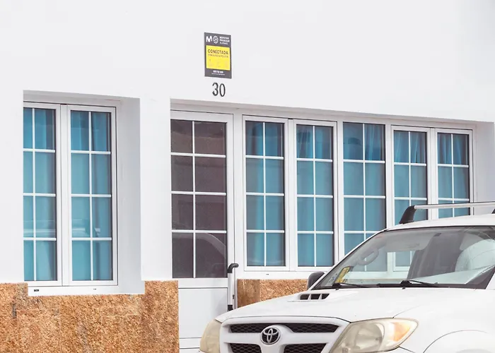 Apartamento Junto El Mar, Internet De Un Ig