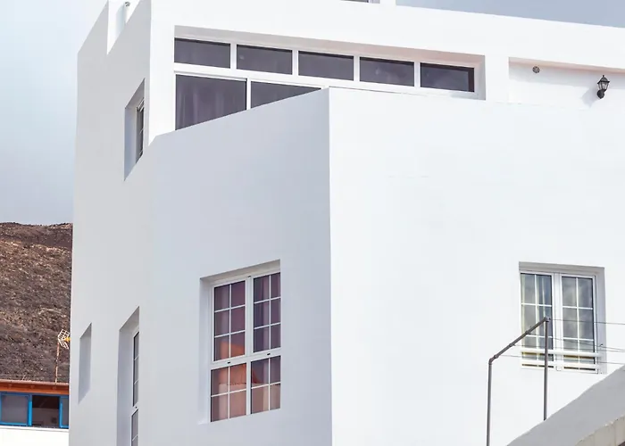 Apartamento Junto El Mar, Internet De Un Ig *