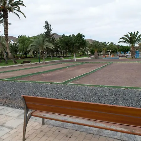 Junto El Mar, Internet De Un Ig *