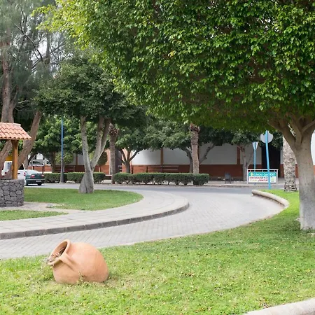 Junto El Mar, Internet De Un Ig *